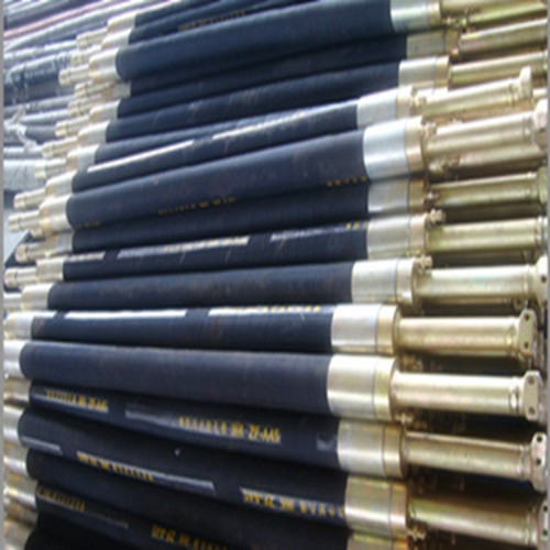 定制款FKT型礦用瓦斯抽放封孔器多管道多場(chǎng)所適配